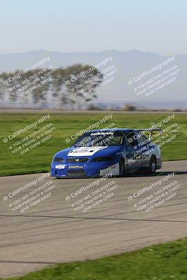 media/Feb-25-2024-CalClub SCCA (Sun) [[3c767ec4f8]]/Group 2/Race (Start Finish)/